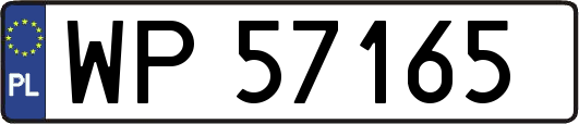 WP57165