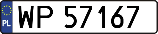 WP57167