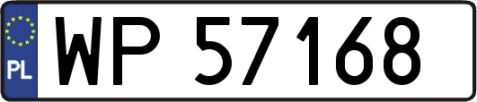 WP57168