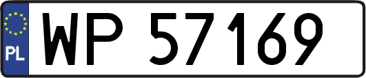 WP57169