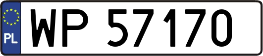WP57170