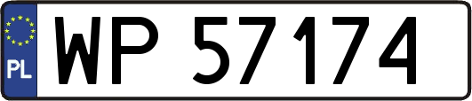 WP57174