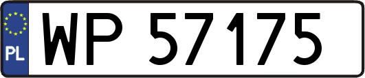 WP57175