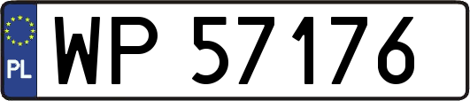 WP57176