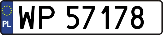 WP57178