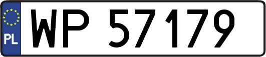 WP57179