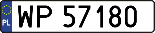 WP57180