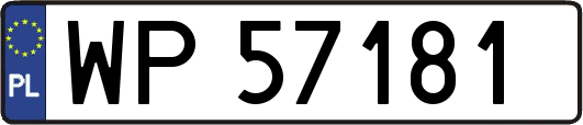 WP57181