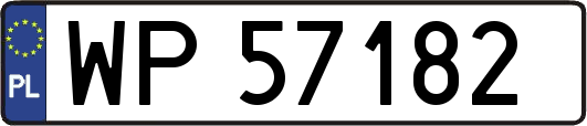 WP57182