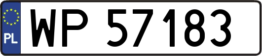 WP57183