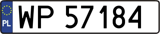 WP57184