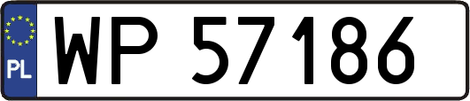 WP57186