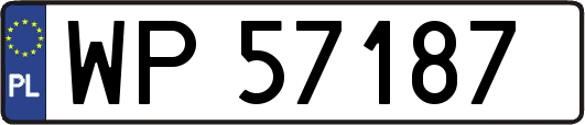 WP57187