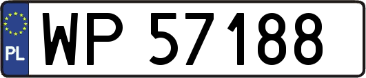 WP57188