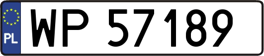 WP57189