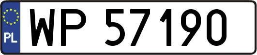 WP57190
