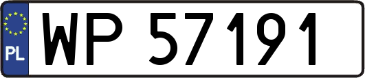 WP57191