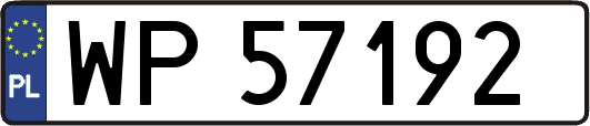 WP57192
