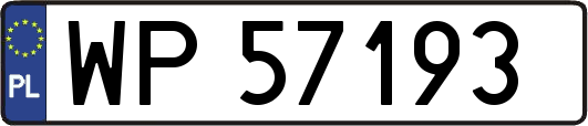 WP57193