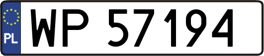 WP57194