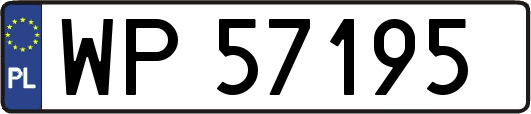 WP57195