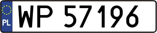 WP57196