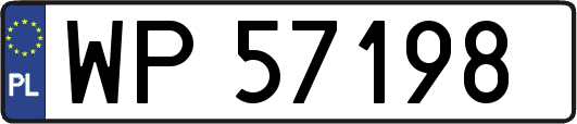 WP57198