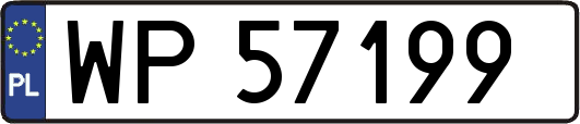WP57199