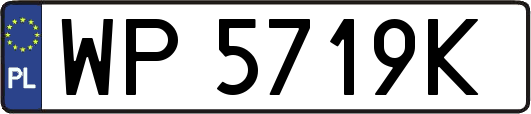 WP5719K