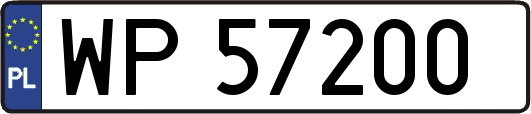WP57200
