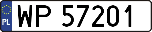 WP57201