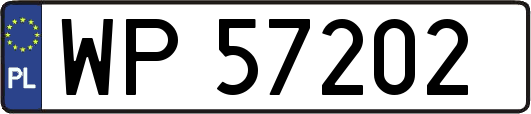WP57202