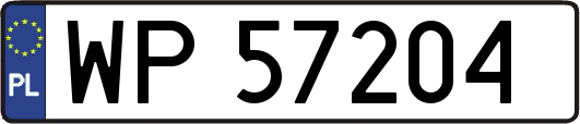WP57204
