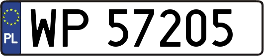 WP57205