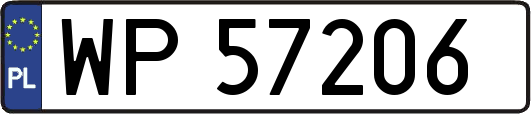 WP57206