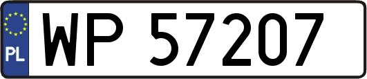 WP57207