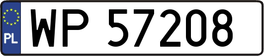 WP57208