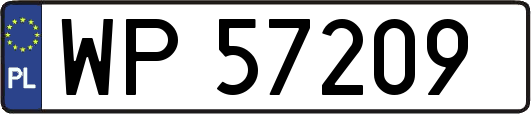 WP57209