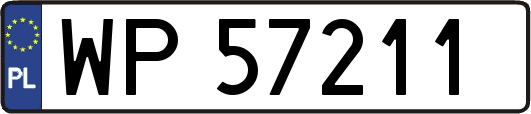 WP57211