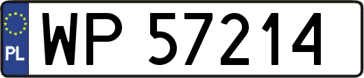 WP57214