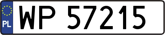 WP57215