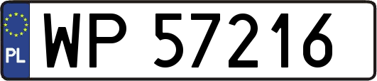 WP57216