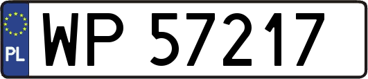 WP57217