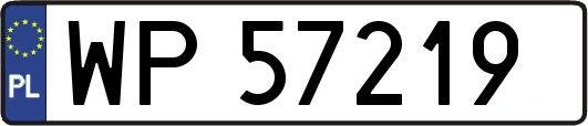 WP57219