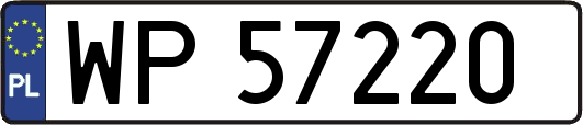 WP57220