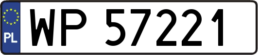 WP57221