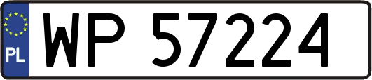 WP57224