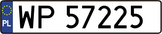 WP57225