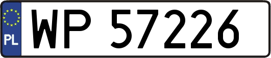 WP57226