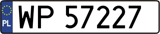 WP57227